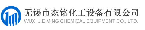 硅橡膠擠出機(jī)-密封條擠出機(jī)-濾膠機(jī)-河北偉源橡塑設(shè)備有限公司